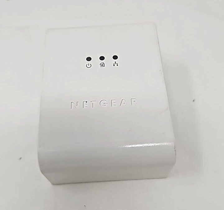 44993682