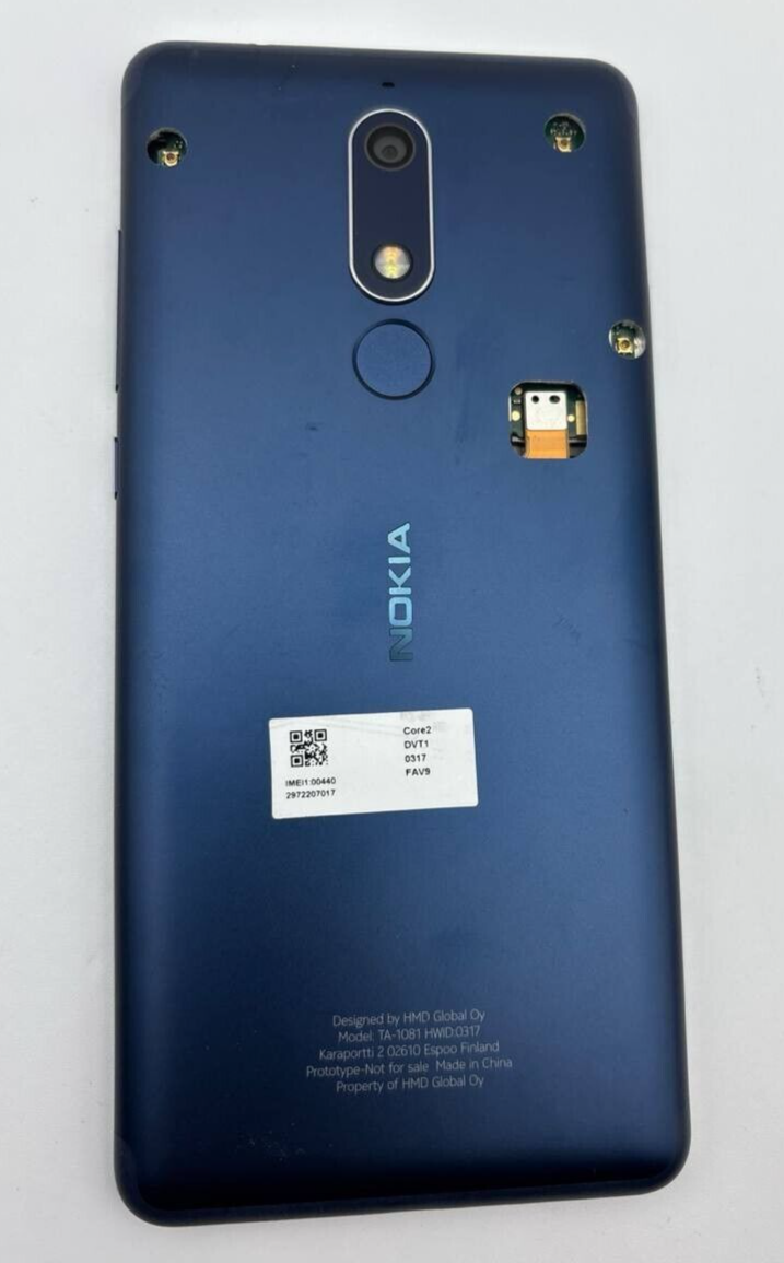 44993371