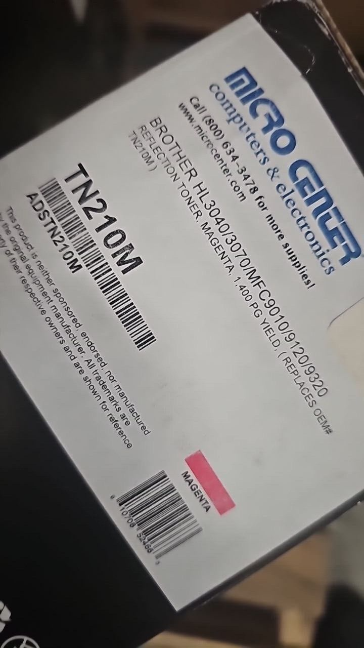 44994231