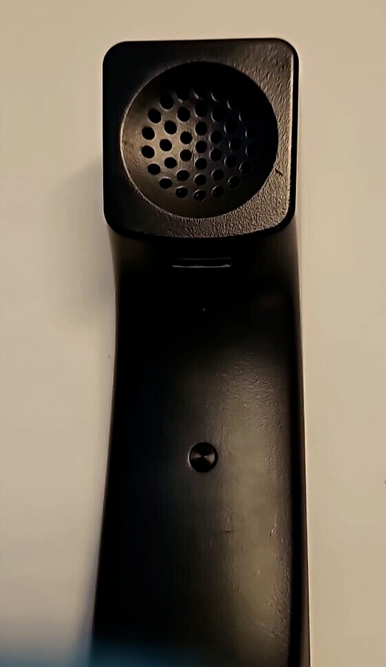 44993413