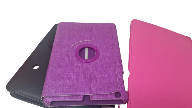 7 Lot Case Cover Pouch For Ipad 1 2 3 Tablet 13'' 14'' 15'' in Wholesale Deal