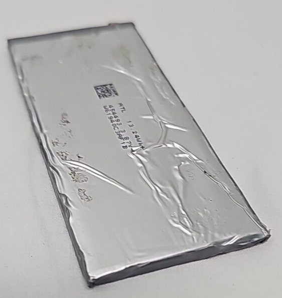 Battery BL-T44 For LG Stylo 5 Stylo 6 K40s K50 K60 Q60 3500mAh Replacement OEM