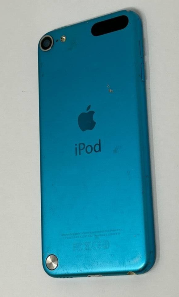 44992703