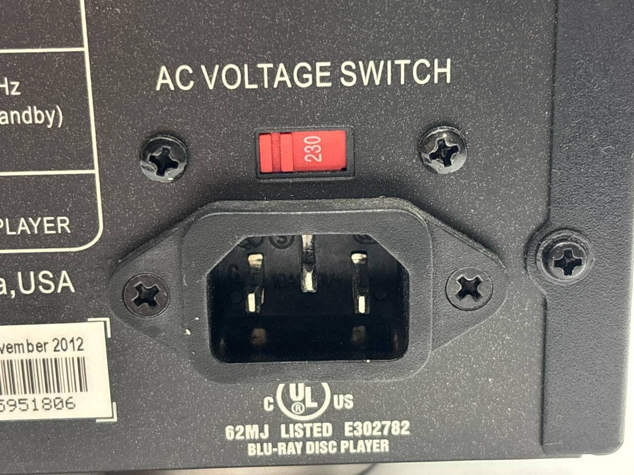 44993941