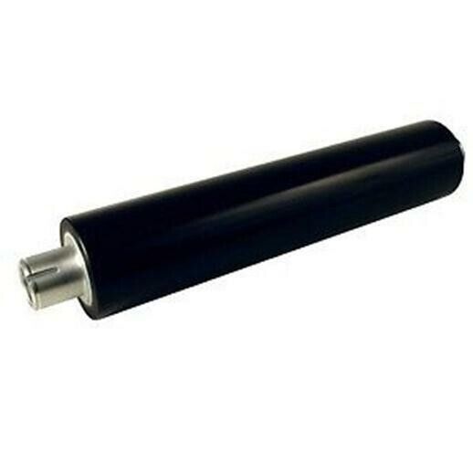 OEM New Upper Fuser Teflon Roller AE011056 for Gestetner 10502 10512 Lanier 5485