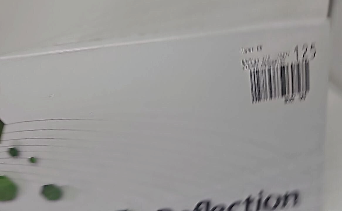 Reflection Replace Print Toner Cartridge Black 4,000 PG YIELD TAA HP LJ 300 400
