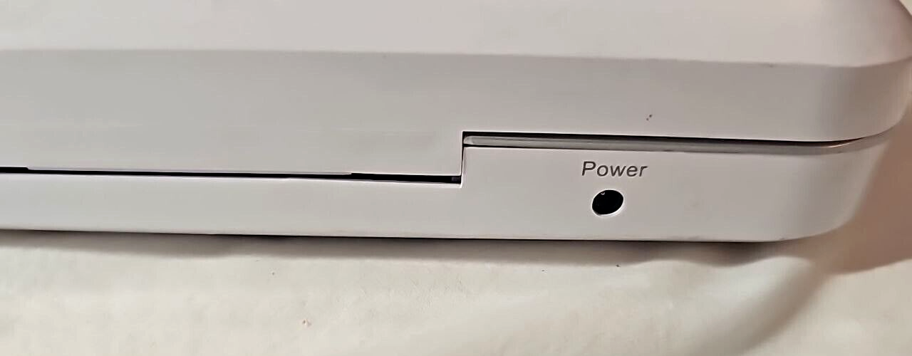 44994699