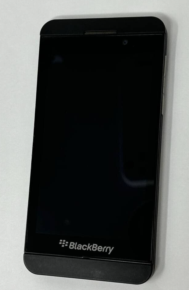 44993205