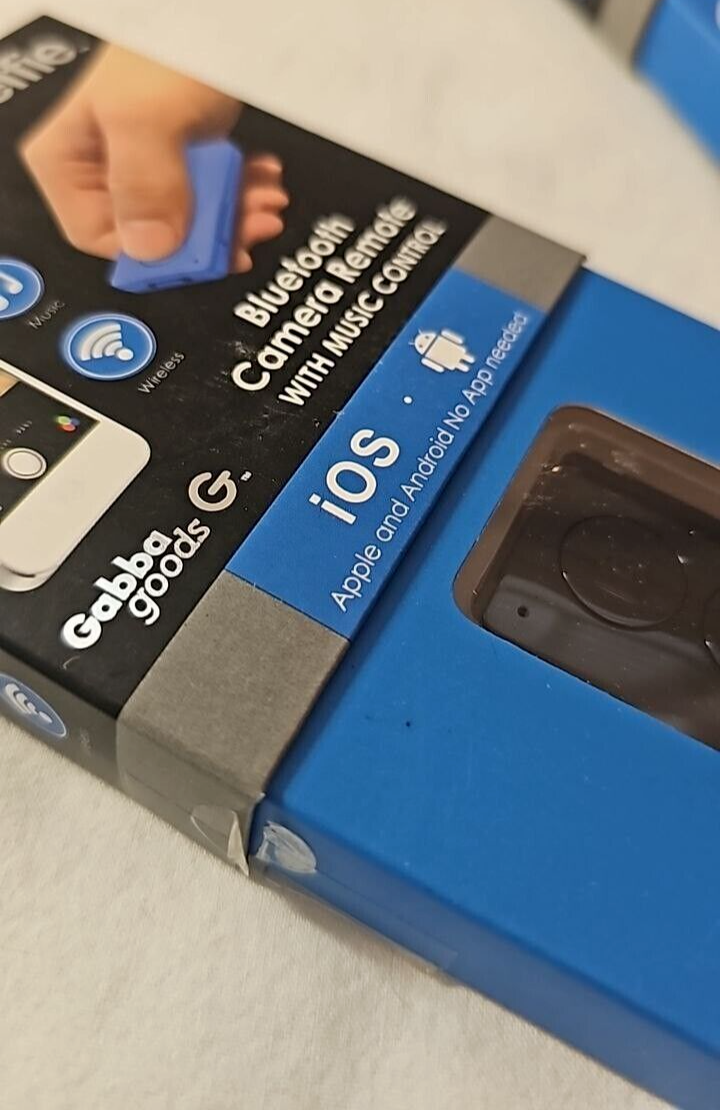 44994494