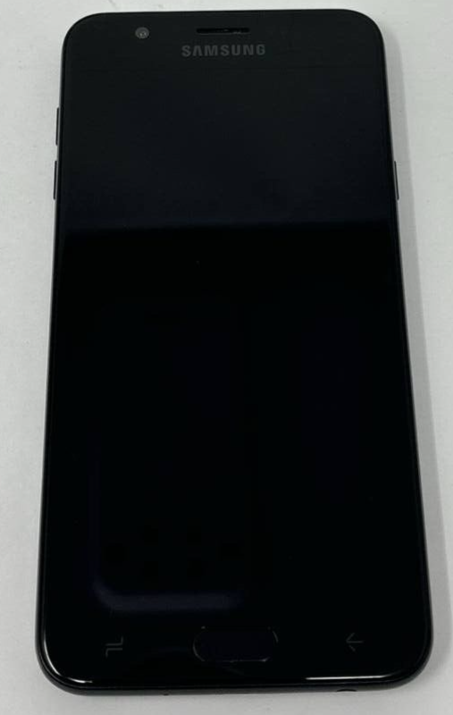 44991485
