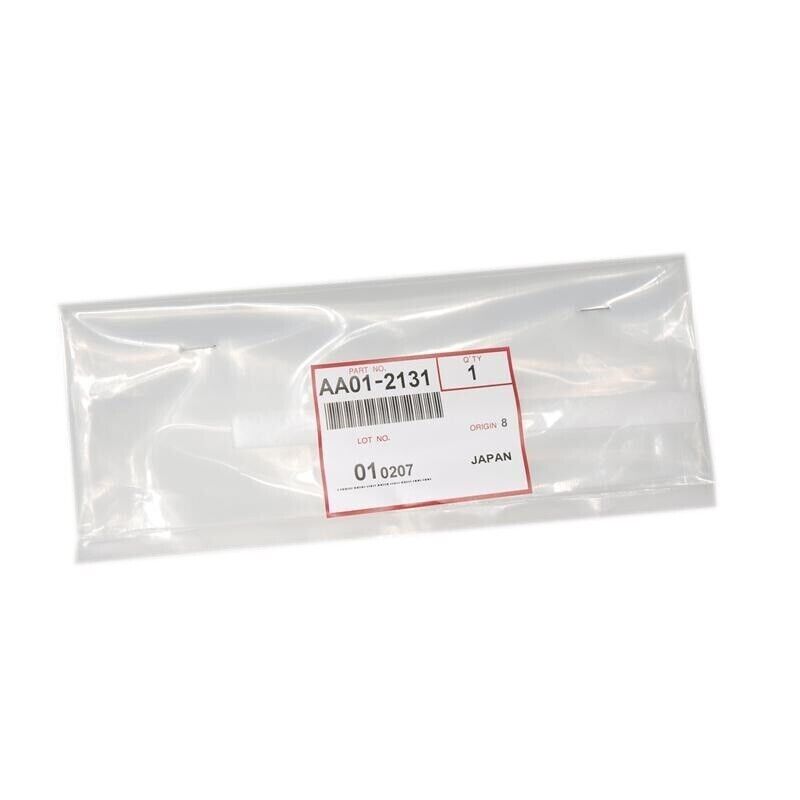 Developer Filter AA012131 For Ricoh Aficio 1035 1035G 1035P 1045 1045G 1045P