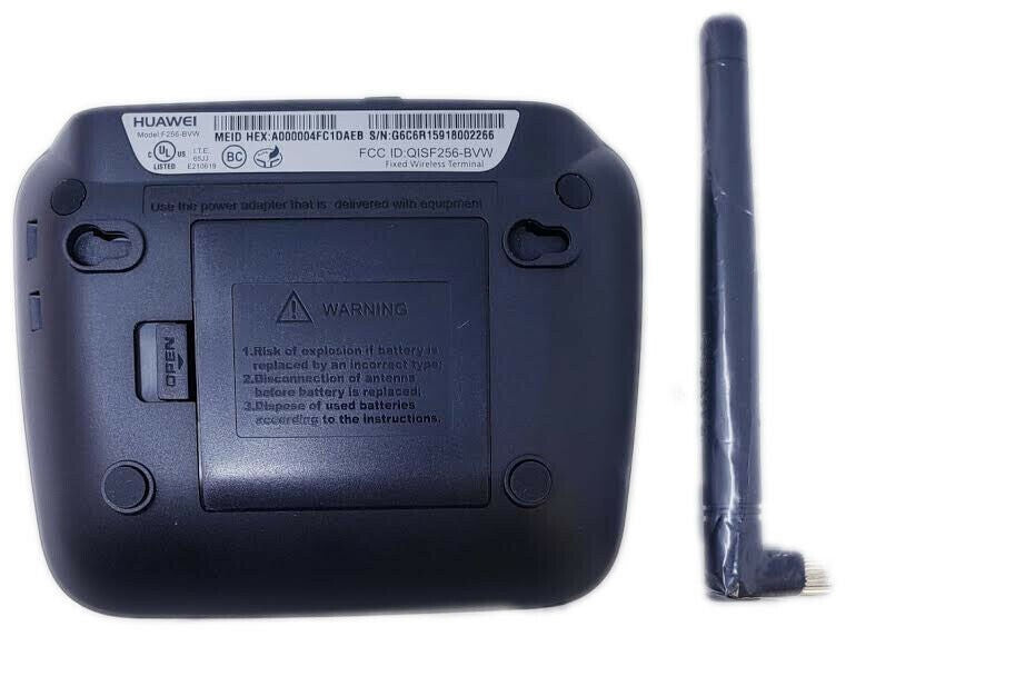 44995203