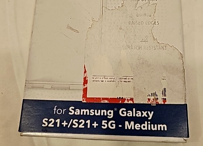 47464715