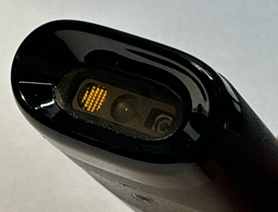 44993309