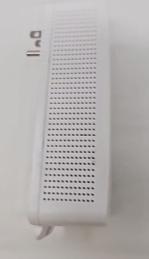 44994744