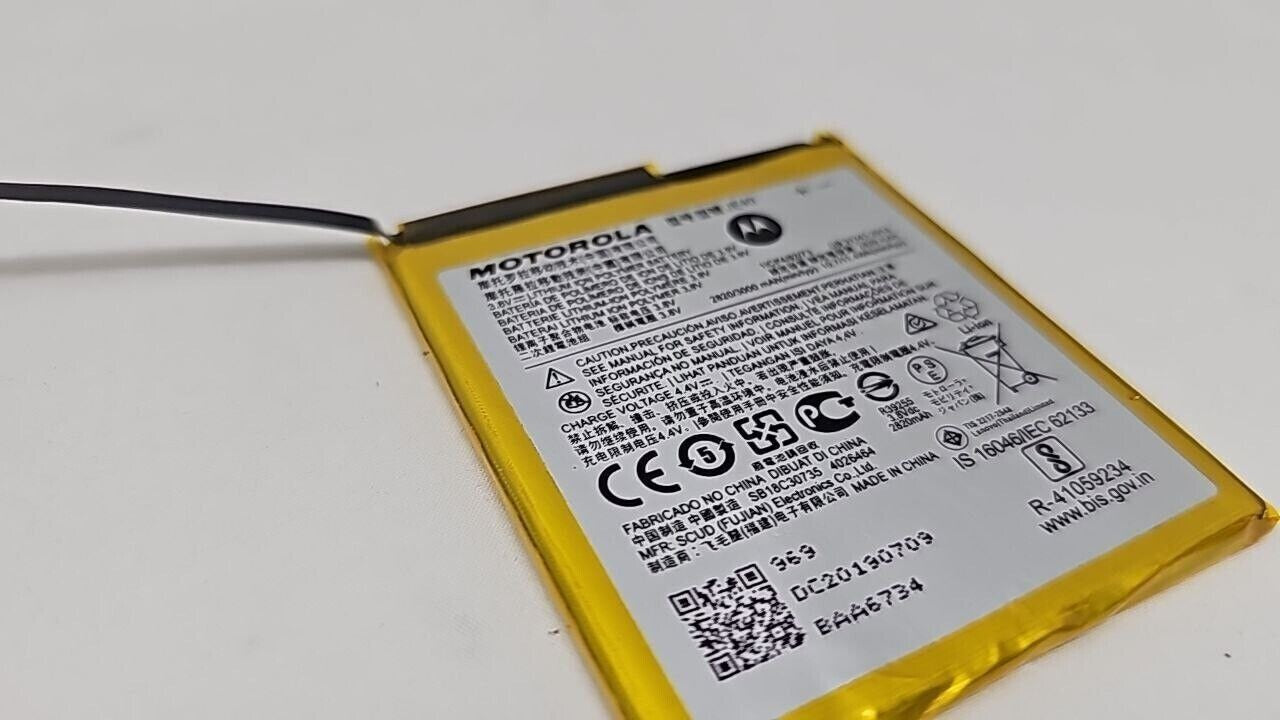 44992984