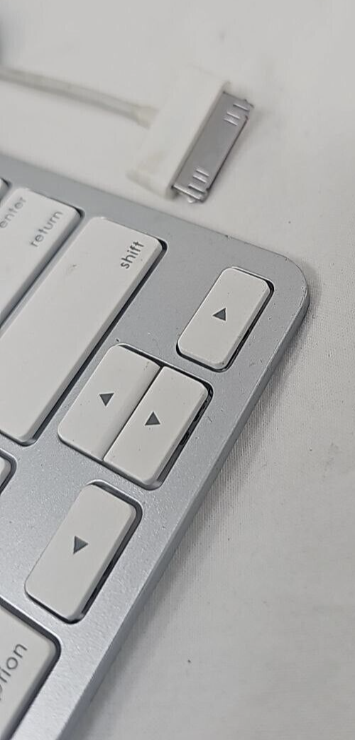 44993315