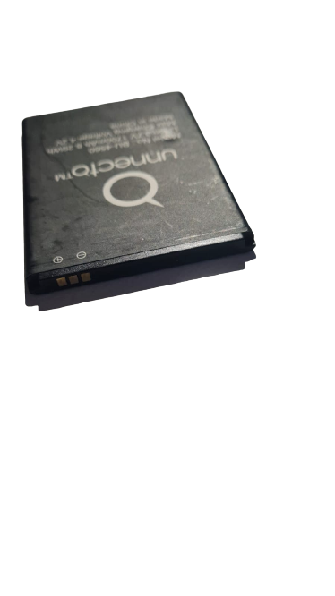 44992079