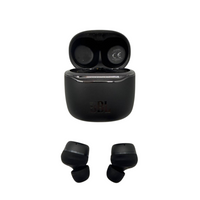 JBL Tour PRO Plus TWS True Wireless Bluetooth Earbuds Noise Cancelling READ
