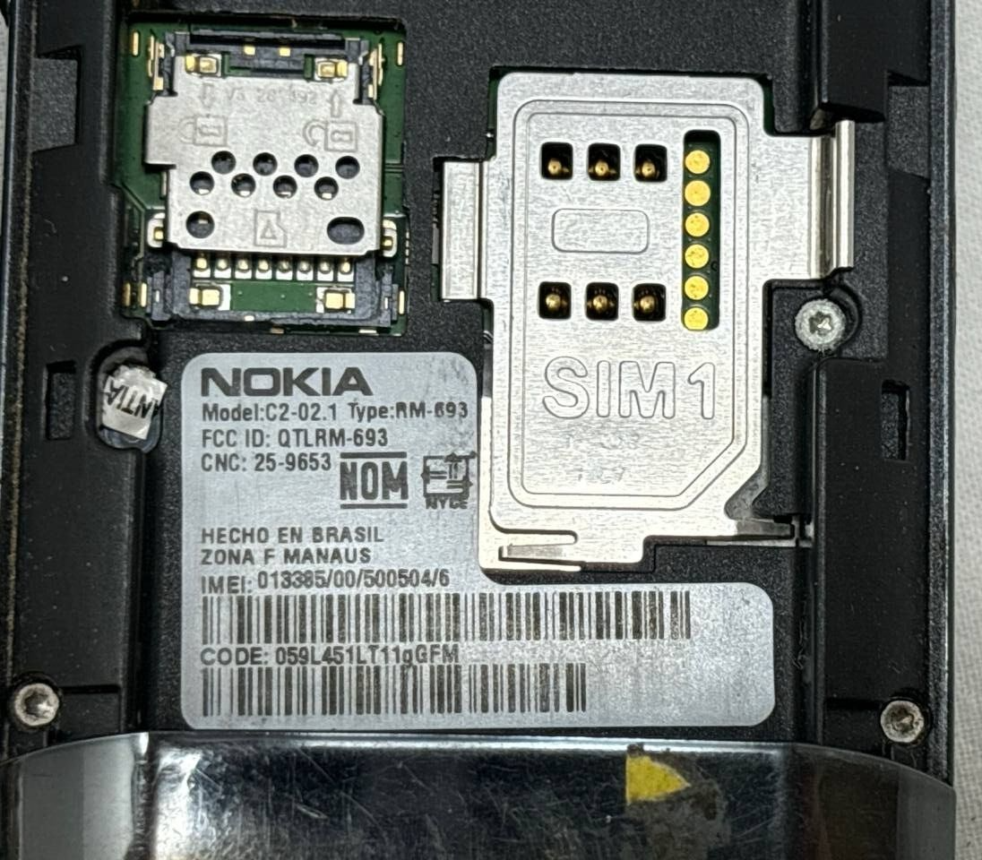 44994546