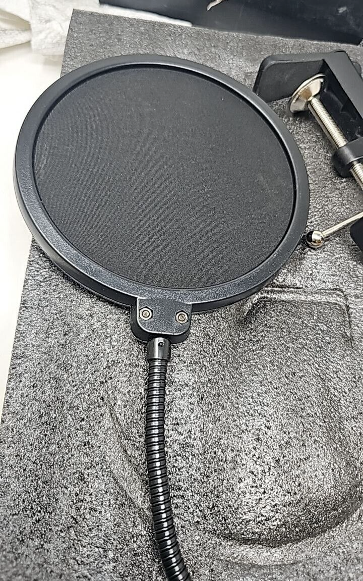 44993009