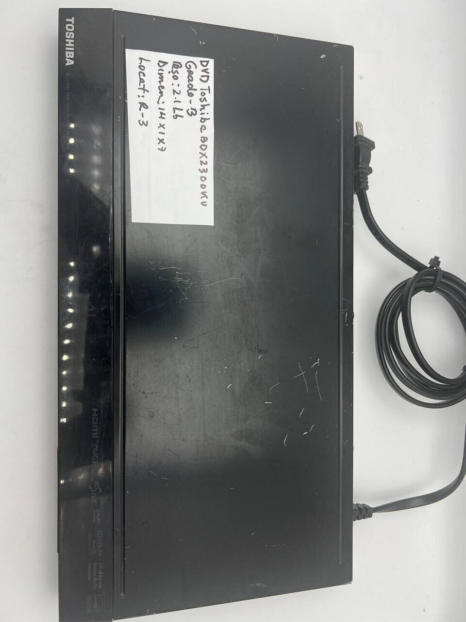44995247