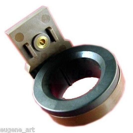 Brushing Assambly B186-4044 For Fuser Idler Roller For Savin SDC531 Aficio 3131
