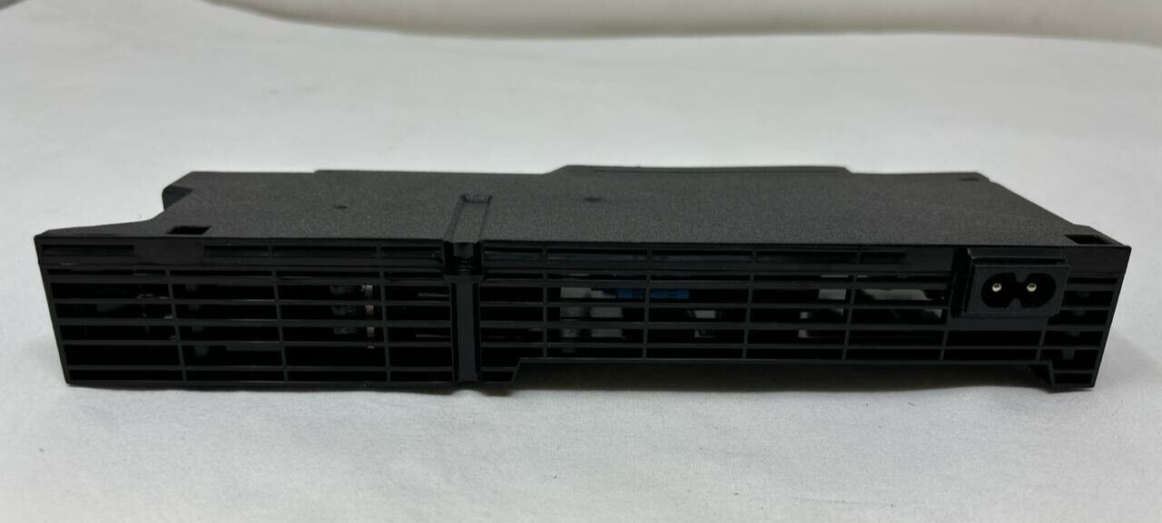 Power Supply ADP-240CR Module Adapter Replacement 4-Pin for Playstation 4 PS4