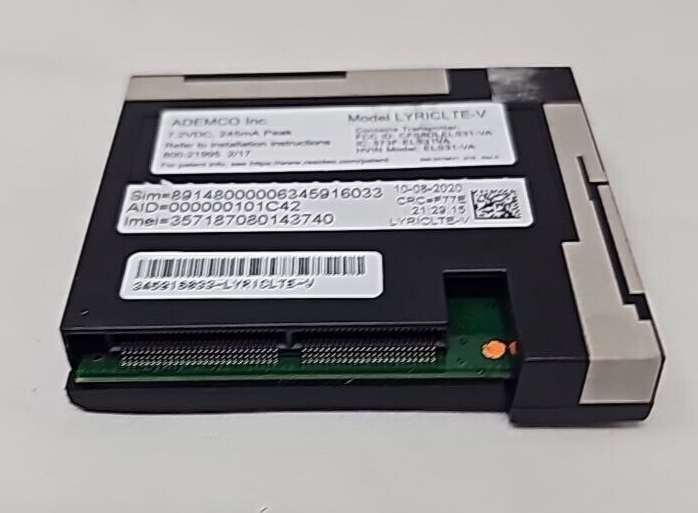 44993802