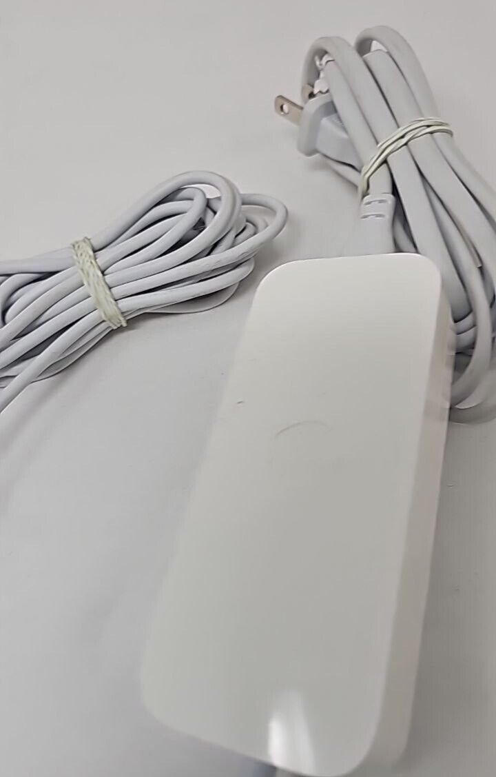 44991550