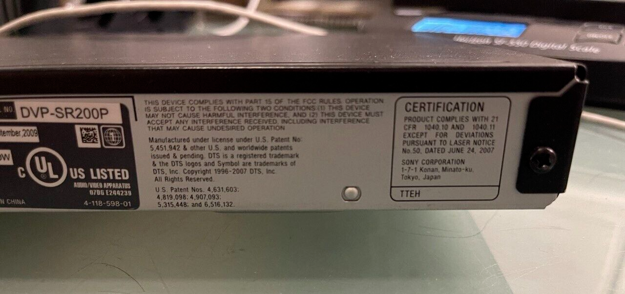 44995397