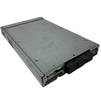 HP AP837A StorageWorks P2000 G3 Smart Array Controller Fibre Channel Disk Module