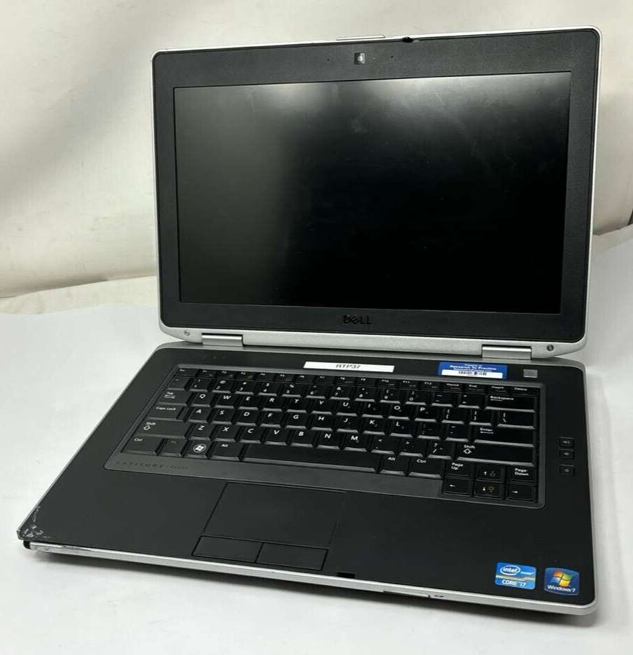 44994795