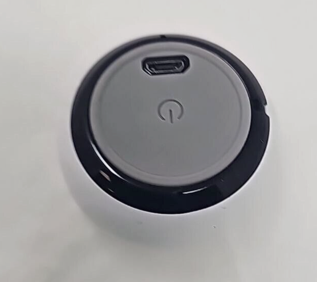 44992450