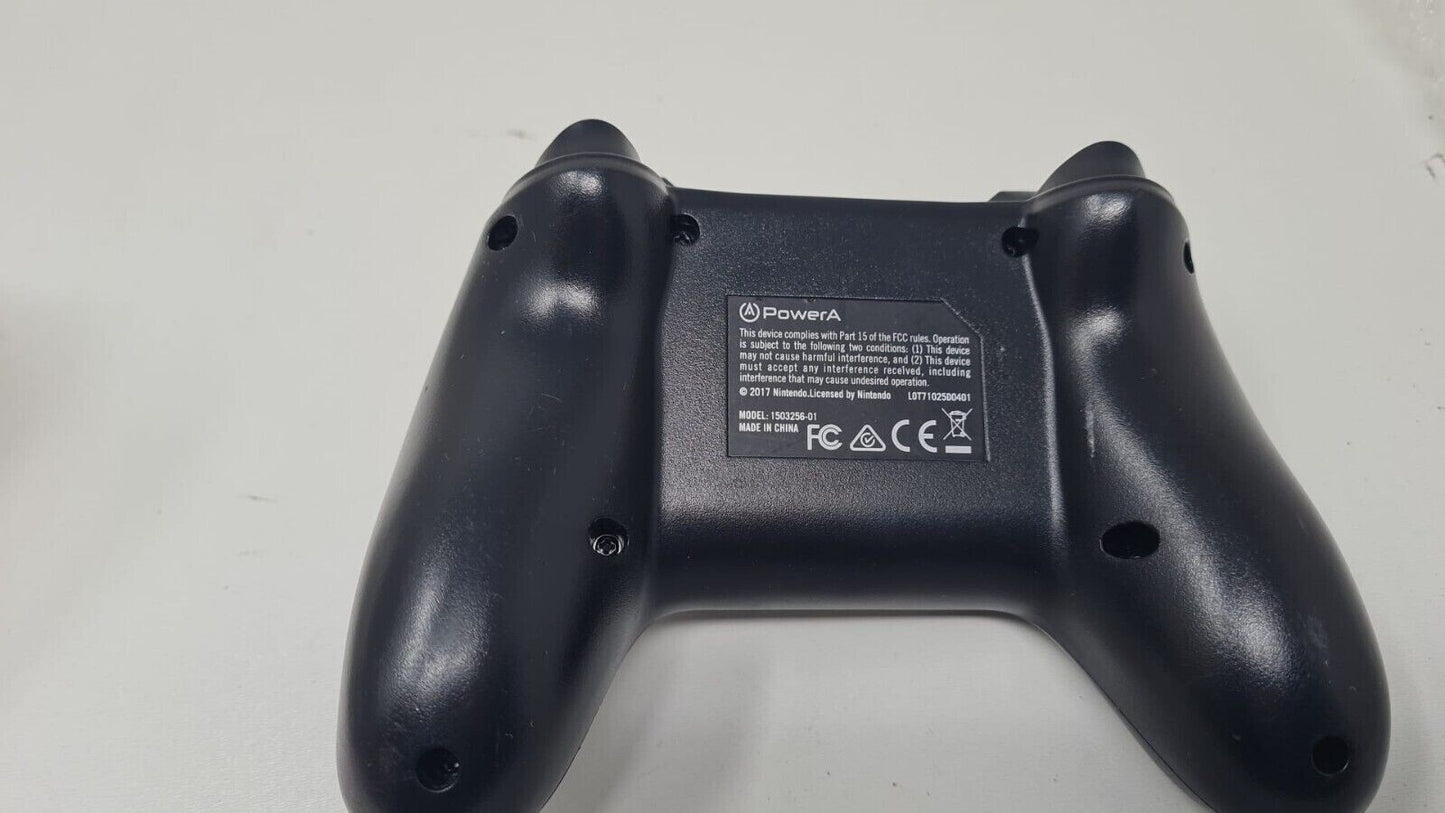 44993849