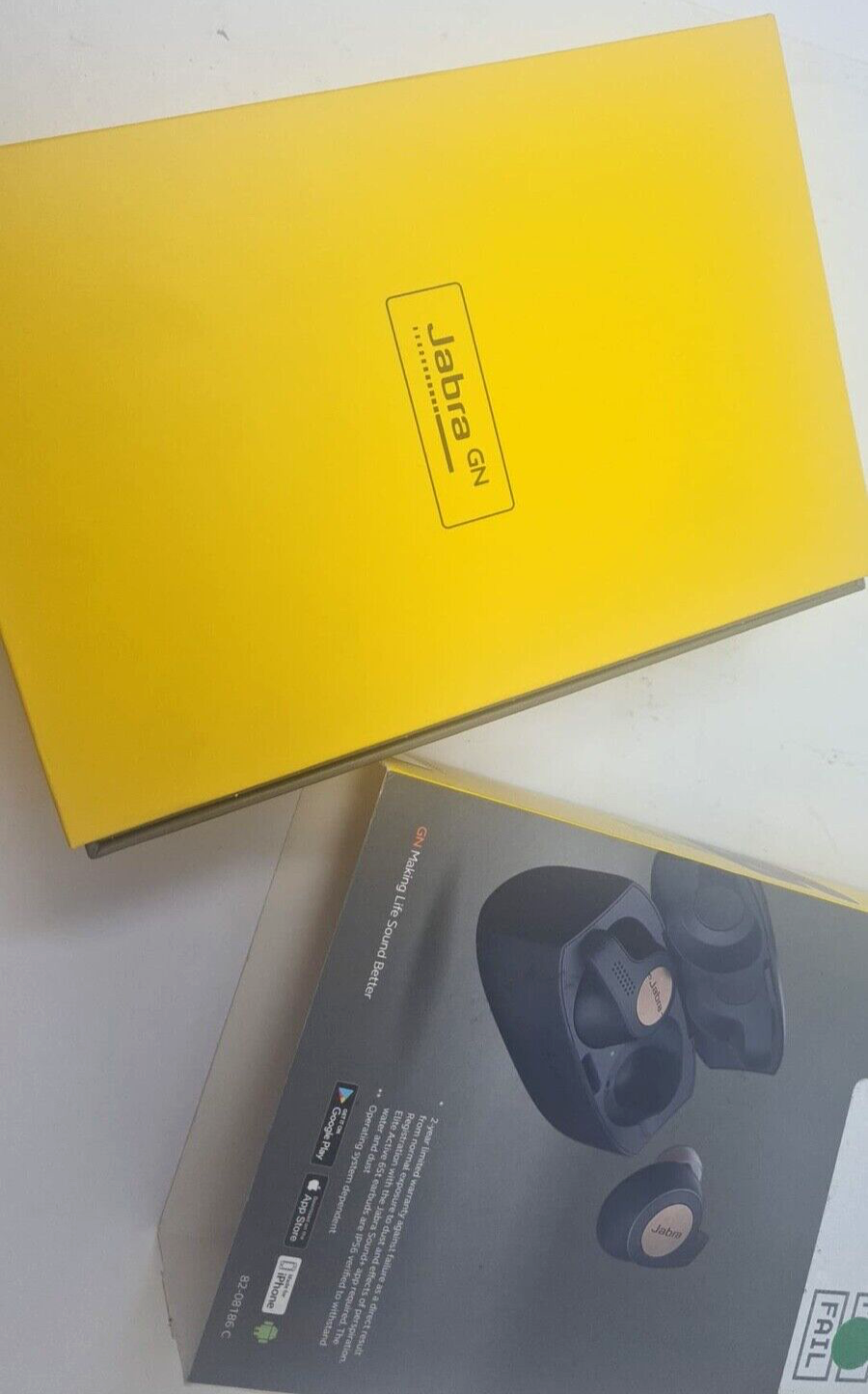 44994426