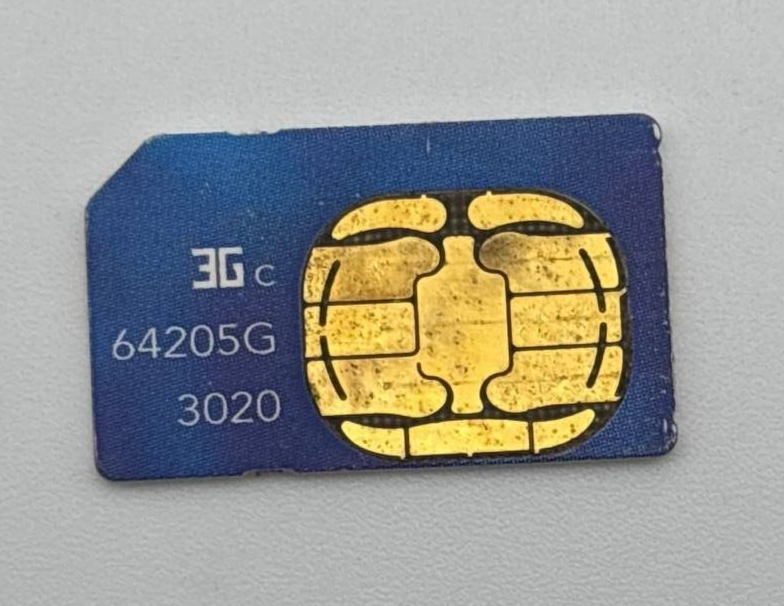 44991506
