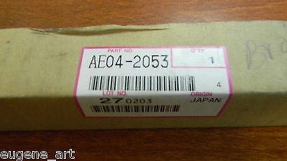 44994234