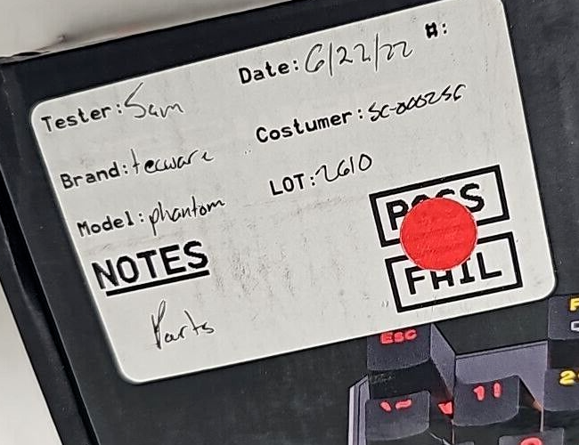 44994756