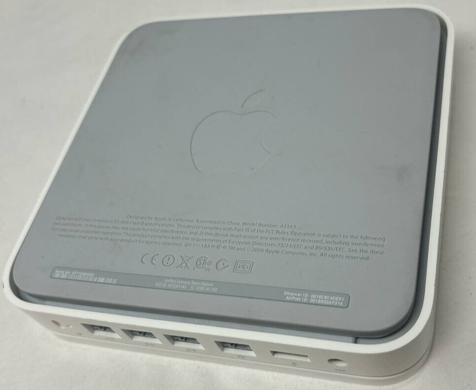44990662