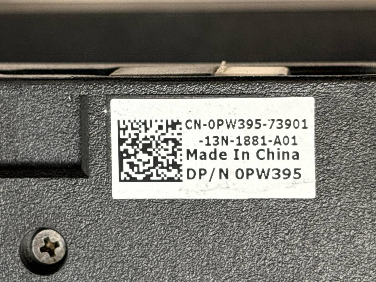44992279