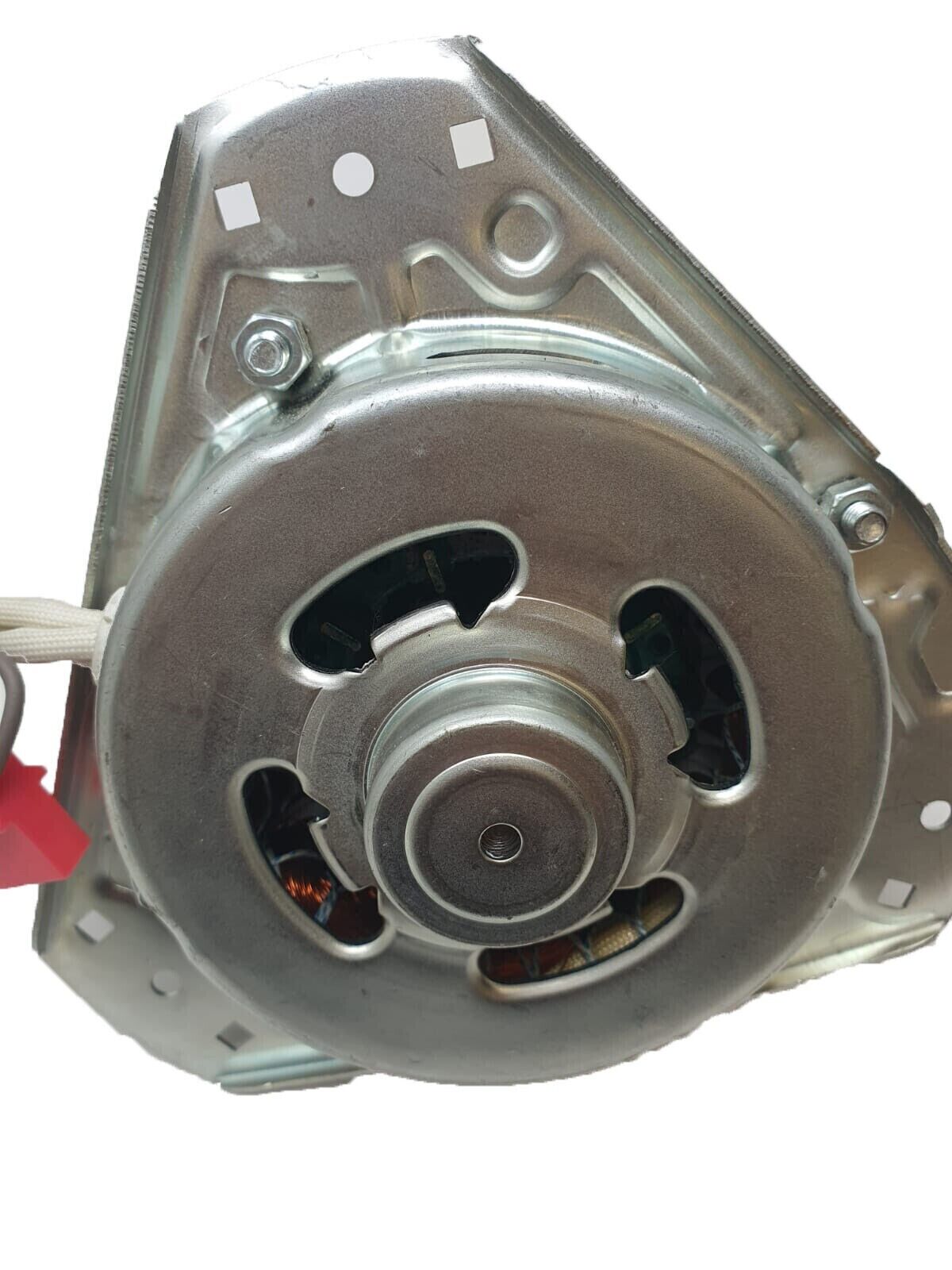 Motor Engine Replacement For Zhe Jiang 6uF450V XTD105A EAU35128603 1250R
