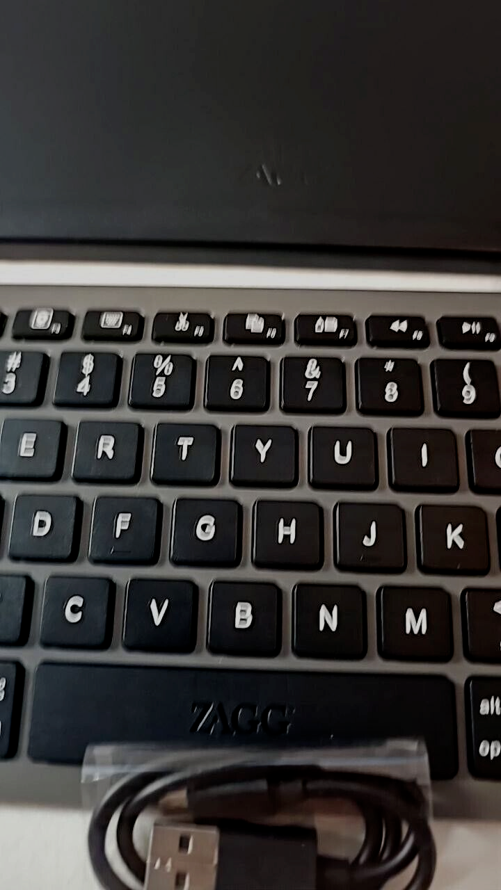 44993848
