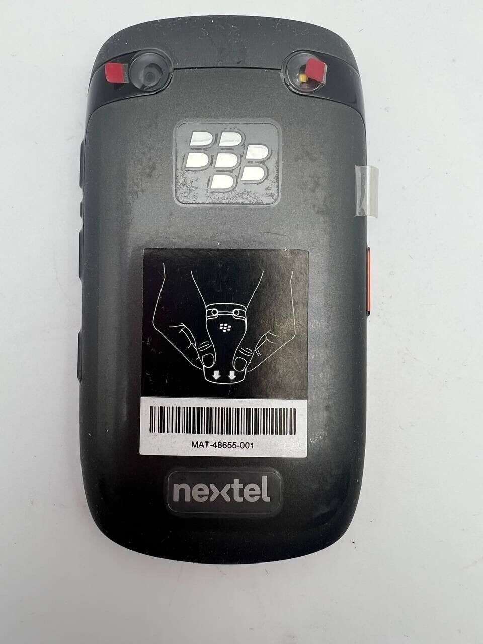 44993006