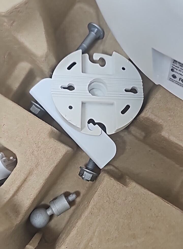 44991776
