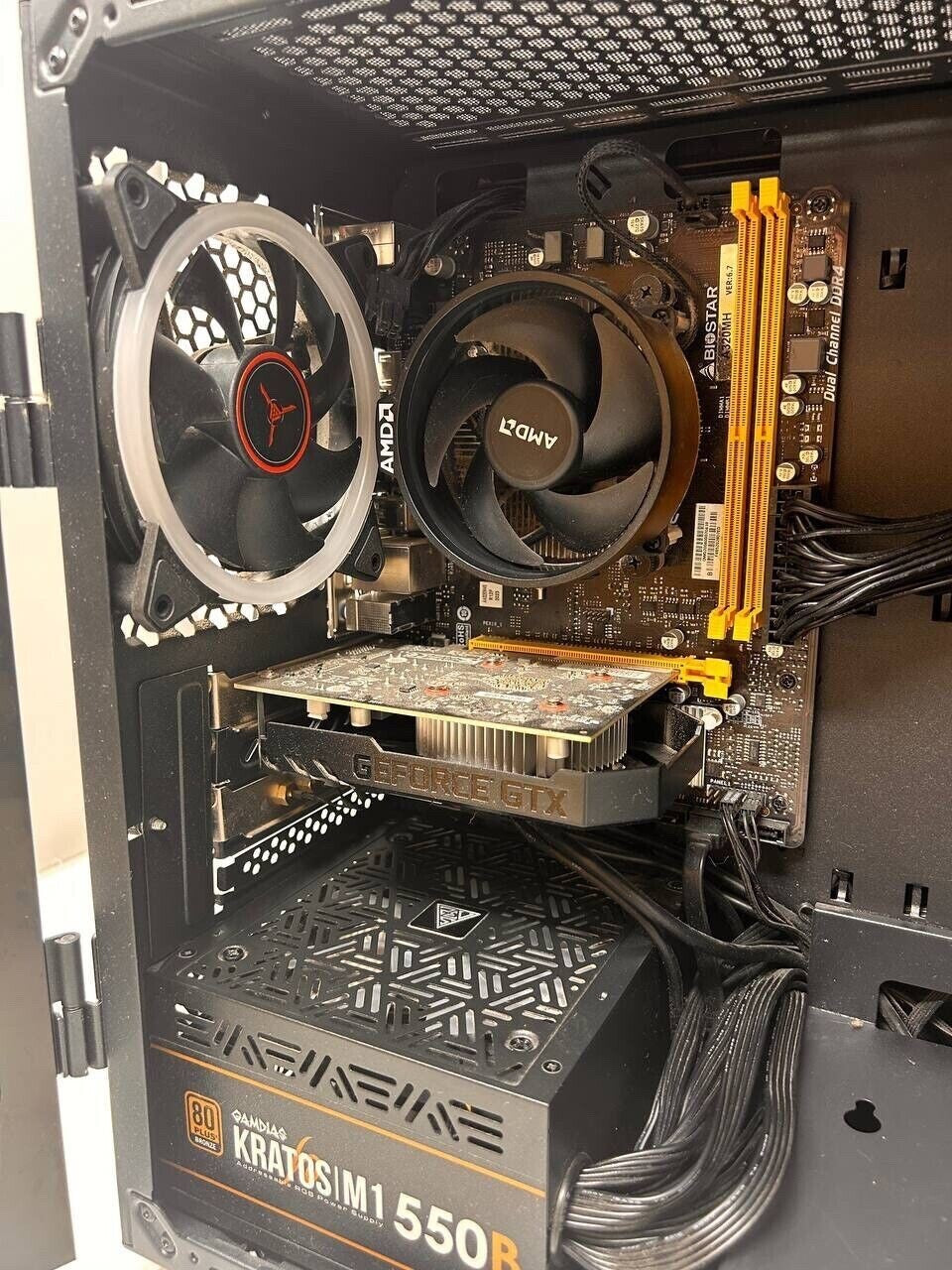 44991350