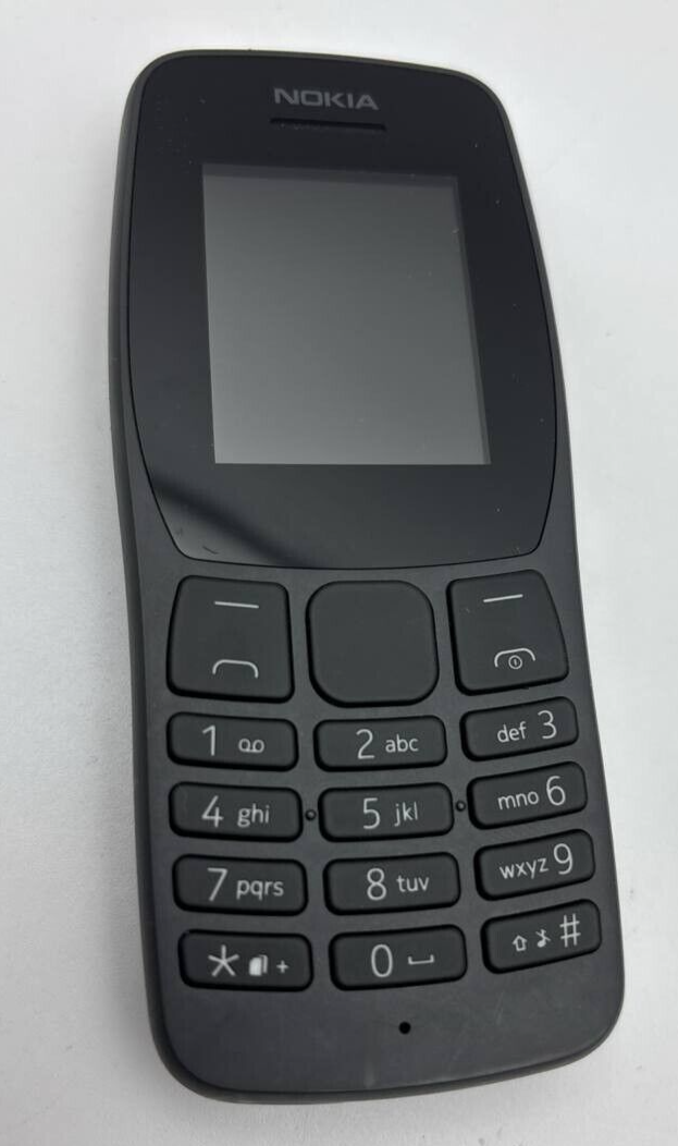 44994121