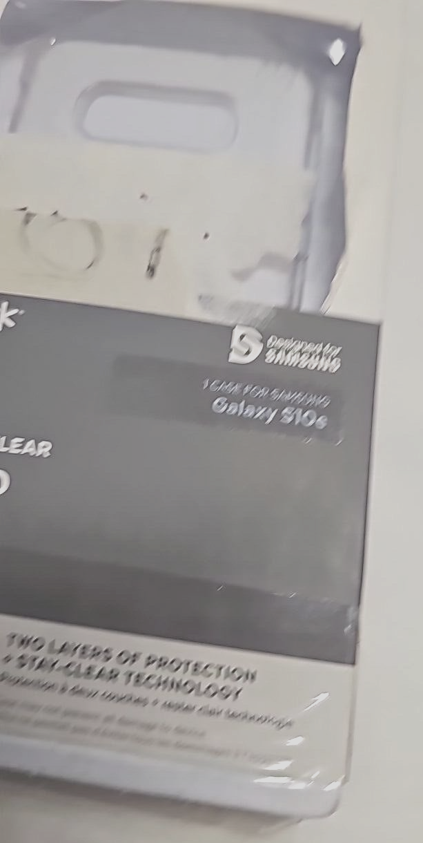 44991645