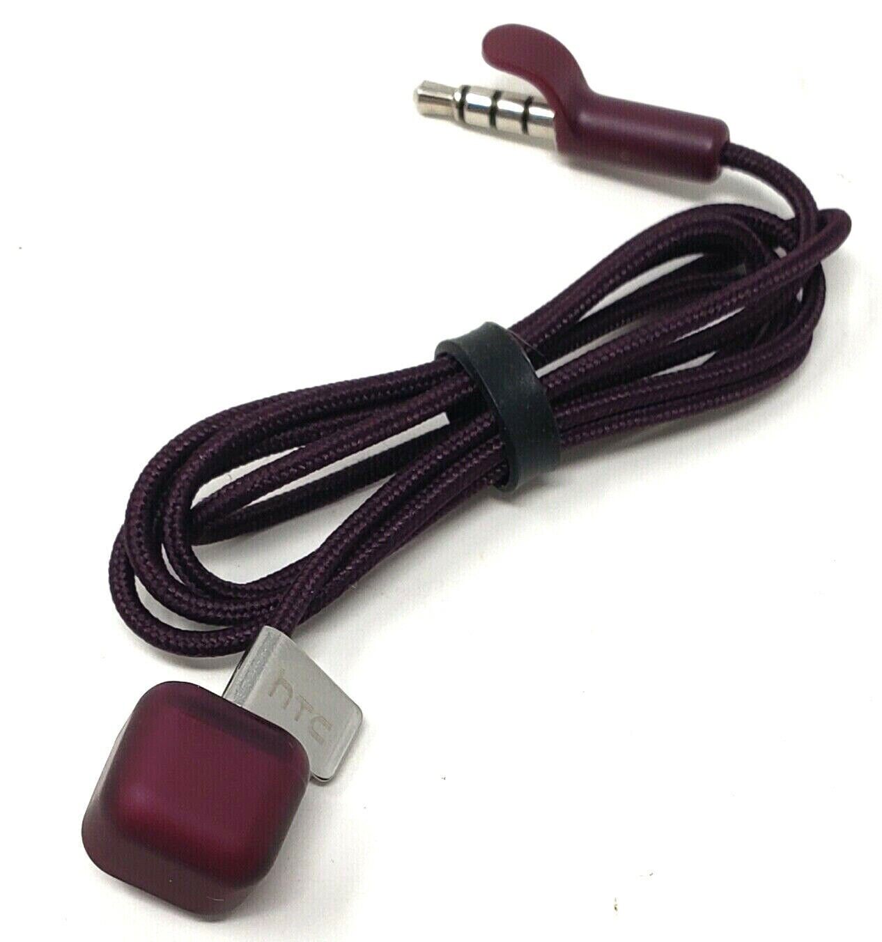 HTC Charm Call Indicator DA62-04242A Purple for HTC Rhyme