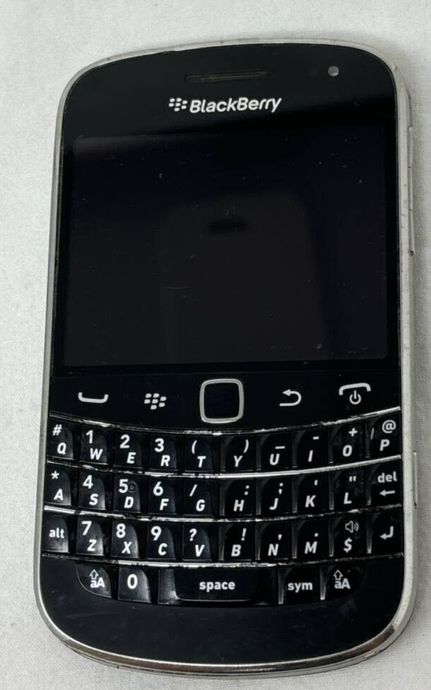44991454